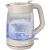 Tefal Morning Glass Kettle KO2G0BE0 TEFAL Чайники (электрические)