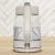 Tefal Morning Glass Kettle KO2G0BE0 TEFAL Чайники (электрические)