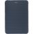 Outwell Dreamscape Insulated Double Sleeping Mat 120 mm Надувные кровати и матрасы, Подушки