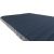 Outwell Dreamscape Insulated Double Sleeping Mat 120 mm Надувные кровати и матрасы, Подушки