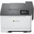 Lexmark CS531dw Colour Laser Printer Wi-Fi Maximum ISO A-series paper size A4 Lāzerprinteri