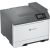 Lexmark CS531dw Colour Laser Printer Wi-Fi Maximum ISO A-series paper size A4 Lāzerprinteri