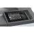 Lexmark CS531dw Colour Laser Printer Wi-Fi Maximum ISO A-series paper size A4 Lāzerprinteri