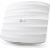 TP-Link Omada EAP225 wireless access point 1350 Mbit/s White Power over Ethernet (PoE) Access Points