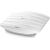 TP-Link Omada EAP225 wireless access point 1350 Mbit/s White Power over Ethernet (PoE) Access Points