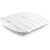 TP-Link Omada EAP225 wireless access point 1350 Mbit/s White Power over Ethernet (PoE) Access Points