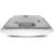 TP-Link Omada EAP225 wireless access point 1350 Mbit/s White Power over Ethernet (PoE) Access Points