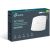 TP-Link Omada EAP225 wireless access point 1350 Mbit/s White Power over Ethernet (PoE) Access Points