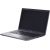 DELL LATITUDE 5420 i5-1145G7 16GB 256GB SSD 14" FHD(touch) Win11pro Used US QWERTY Atjaunoti portatīvie datori