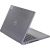 DELL LATITUDE 5420 i5-1145G7 16GB 256GB SSD 14" FHD(touch) Win11pro Used US QWERTY Atjaunoti portatīvie datori