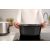 Crock-Pot CSC112X 6.5-litre slow cooker (silver) Multifunkcionālie katli