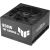 ASUS TUF-GAMING-850G-EVO power supply unit 850 W 20+4 pin ATX ATX Black Datoru barošanas bloki