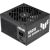 ASUS TUF-GAMING-850G-EVO power supply unit 850 W 20+4 pin ATX ATX Black Datoru barošanas bloki