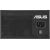 ASUS TUF-GAMING-850G-EVO power supply unit 850 W 20+4 pin ATX ATX Black Datoru barošanas bloki