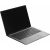 DELL LATITUDE 9420 i7-1185G7 16GB 512GB SSD 14" FHD Win11pro USED metal Used Atjaunoti portatīvie datori