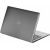 DELL LATITUDE 9420 i7-1185G7 16GB 512GB SSD 14" FHD Win11pro USED metal Used Atjaunoti portatīvie datori