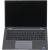 DELL LATITUDE 9420 i7-1185G7 16GB 512GB SSD 14" FHD Win11pro USED metal Used Atjaunoti portatīvie datori