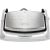 Breville DuraCeramic VST071X Toaster Tosteri
