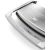 Breville DuraCeramic VST071X Toaster Tosteri