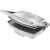 Breville DuraCeramic VST071X Toaster Tosteri