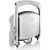 Breville DuraCeramic VST071X Toaster Tosteri