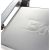 Breville DuraCeramic VST071X Toaster Tosteri