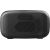 Defender BLUETOOTH SPEAKER Q5 BT 5.3 20W LED/BT/FM/USB/TWS Aудио-видео