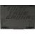 MSI Cyborg 15 A13VE-1067XPL Intel® Core™ i7 i7-13620H Laptop 39.6 cm (15.6") Touchscreen Full HD 16 GB DDR5-SDRAM 512 GB SSD NVIDIA GeForce RTX 4050 Wi-Fi 6E (802.11ax) Black Portatīvie datori