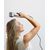 Taurus AIRWAVE DIGITAL PRO Multistyler Airflow Bronze 1300 W 1.8 m Стайлеры