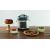 Crock-Pot CSC062X multi cooker 5.6 L 1400 W Black, Stainless steel Karstā Gaisa Katli (AirFryer)