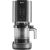 Ninja NC302EU ice cream maker Traditional ice cream maker 0.473 L 800 W Black Машины для мороженого