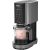 Ninja NC302EU ice cream maker Traditional ice cream maker 0.473 L 800 W Black Машины для мороженого