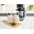 Ninja NC302EU ice cream maker Traditional ice cream maker 0.473 L 800 W Black Машины для мороженого