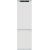 HAIER HQE1855BCMW Крупная бытовая техника