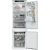 HAIER HQE1855BCMW Крупная бытовая техника