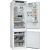 HAIER HQE1855BCMW Крупная бытовая техника