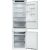 HAIER HQE1855BCMW Крупная бытовая техника