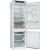 HAIER HQE1855BCMW Крупная бытовая техника
