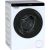 CANDY CW50-BP12307U1-S Крупная бытовая техника