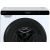 CANDY CW50-BP12307U1-S Крупная бытовая техника