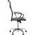Biroja krēsls NOWY STYL ULTRA GTP ANYFIX CHR68 OH/5 C-38 ECO-30 Офисные стулья