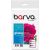 Photo Paper Barva (IP-CE230-216) Everyday Glossy 230 g/m², 10x15 cm, 20 sheets Бумага для принтеров