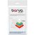 Photo Paper Barva (IP-CE230-216) Everyday Glossy 230 g/m², 10x15 cm, 20 sheets Бумага для принтеров