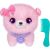 SCRUFF-A-LUVS мягкий домашний любимец, розовый, 19 см Новости - Детские товары