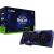 MSI GeForce RTX 5070 World of Warcraft Midnight Void Edition OC 12GB GDDR7 DLSS4 (G507012WMVEC) Новинки Компьютерная техника