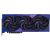 MSI GeForce RTX 5070 World of Warcraft Midnight Void Edition OC 12GB GDDR7 DLSS4 (G507012WMVEC) Новинки Компьютерная техника