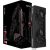 XFX Swift AMD Radeon RX 9060 8GB Новинки Компьютерная техника