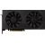 XFX Swift AMD Radeon RX 9060 8GB Новинки Компьютерная техника