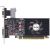 AFOX GeForce GT 240 1GB DDR3 (AF240-1024D3L2-V2) Grafiskās video kartes