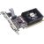 AFOX GeForce GT 240 1GB DDR3 (AF240-1024D3L2-V2) Grafiskās video kartes